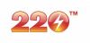 220 TM