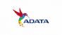 ADATA