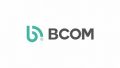 BCOM