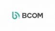 BCOM