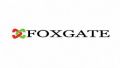 FoxGate