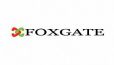 FoxGate