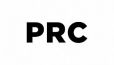 PRC