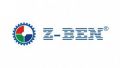 Z-BEN