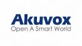 Akuvox
