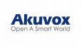 Akuvox
