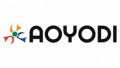 Aoyodi