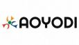 Aoyodi