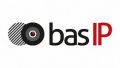 Bas-IP