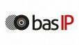 Bas-IP