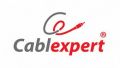 Cablexpert
