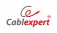 Cablexpert