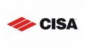 Cisa