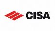 Cisa
