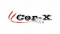 Cor-X