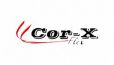 Cor-X