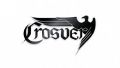 Crosver