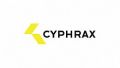 Cyphrax