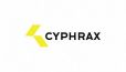 Cyphrax
