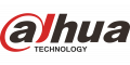 Dahua