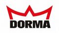 Dorma