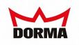 Dorma