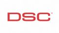 DSC
