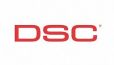 DSC