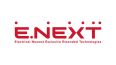 E.NEXT