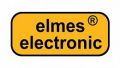 Elmes Electronic