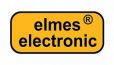 Elmes Electronic