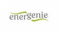 EnerGenie