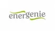 EnerGenie