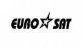 EUROSAT