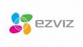 EZVIZ