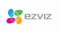 EZVIZ