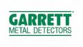Garrett