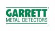 Garrett