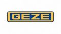 Geze