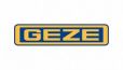 Geze