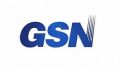 GSN Electronic