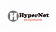 Hypernet