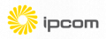 IPCOM