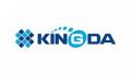 Kingda