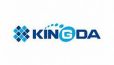 Kingda