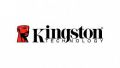 KINGSTON