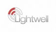 Lightwell