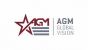 AGM