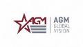 AGM