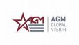 AGM